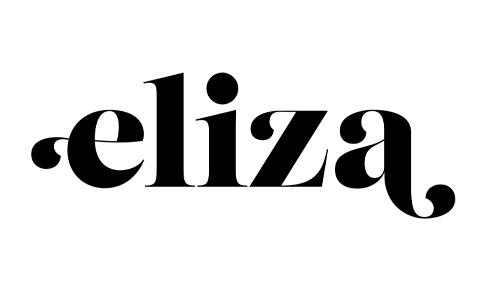 Eliza magazine beauty and fashion team address update